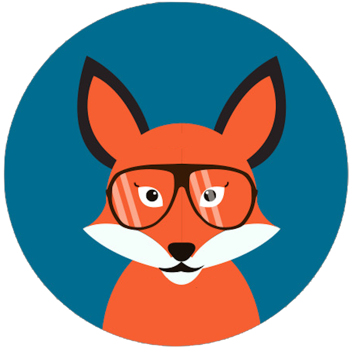 Navigation bar avatar